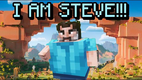 Minecraft MOD : Download For Free