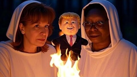 Yeap, it's 100% a CULT