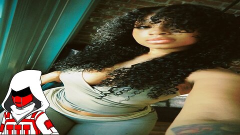 Modern Women Gone Wild 5/28