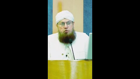 ham ne who quran ki aayaten parhne hy #hajiabdulhabibattari #madnichannel