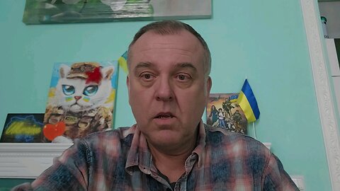 27.04.2025 г. руб. Потери рашистов российской армии бандитов путина