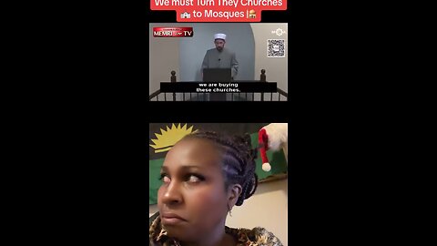 J1had1st taking over