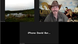REPEAT Series -The Ripple Effect #21: August 31, 2023 - Ripple soup ***GRWN exclusive