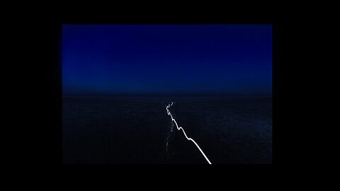 5 REPEAT 151830112025 ((( 5 CCME @ 0907/1323/ (((TEWENE 134830112025 ))) )))4 HEED the peeple pxssererss @ 085830112025 ((( 3 @ 1637/1702-29112025 ))) 2@141929112025 1 @ 185328112025 V1DCCMEO 640 STRRRRENGTH... 160228112025 RRRRELEASED 161128112025