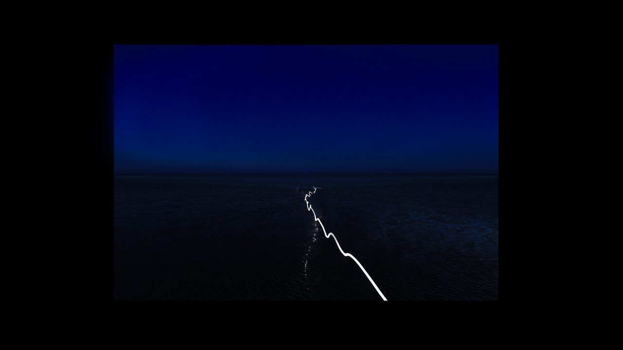 5 REPEAT 151830112025 ((( 5 CCME @ 0907/1323/ (((TEWENE 134830112025 ))) )))4 HEED the peeple pxssererss @ 085830112025 ((( 3 @ 1637/1702-29112025 ))) 2@141929112025 1 @ 185328112025 V1DCCMEO 640 STRRRRENGTH... 160228112025 RRRRELEASED 161128112025