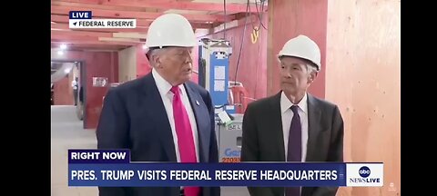 MORE MEANINGLESS TRUMP THEATER : DICK ALLGIRE