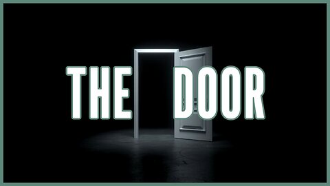 The Door