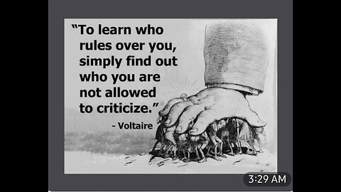 🇺🇸 META's Jewish Diaspora chief Jordana Cutler