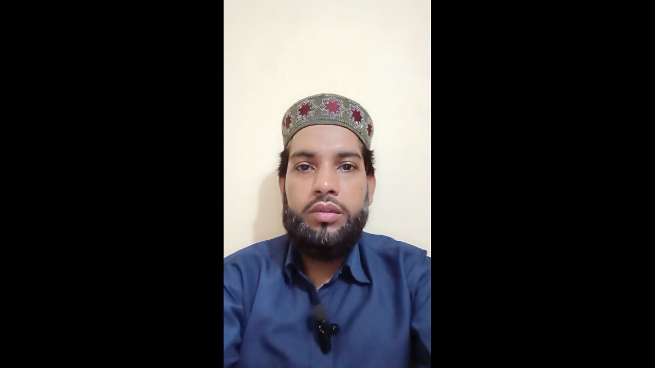 Darde Dil Naam Lene Se Hota hai Kam