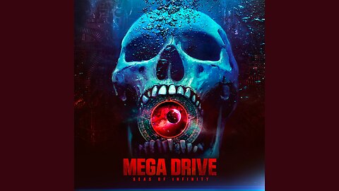 Junkhead | Mega Drive