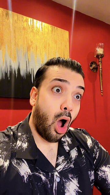 What’s Going On ?! This Theory Will Ruin Your Brain!🤯😱 | #Facts