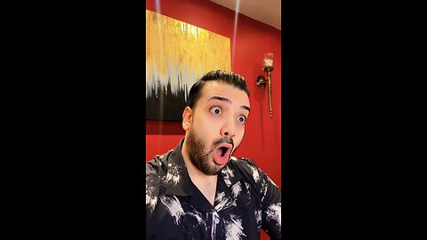 What’s Going On ?! This Theory Will Ruin Your Brain!🤯😱 | #Facts