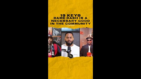 @19_keys @duskopoppington is a necessary good in the community