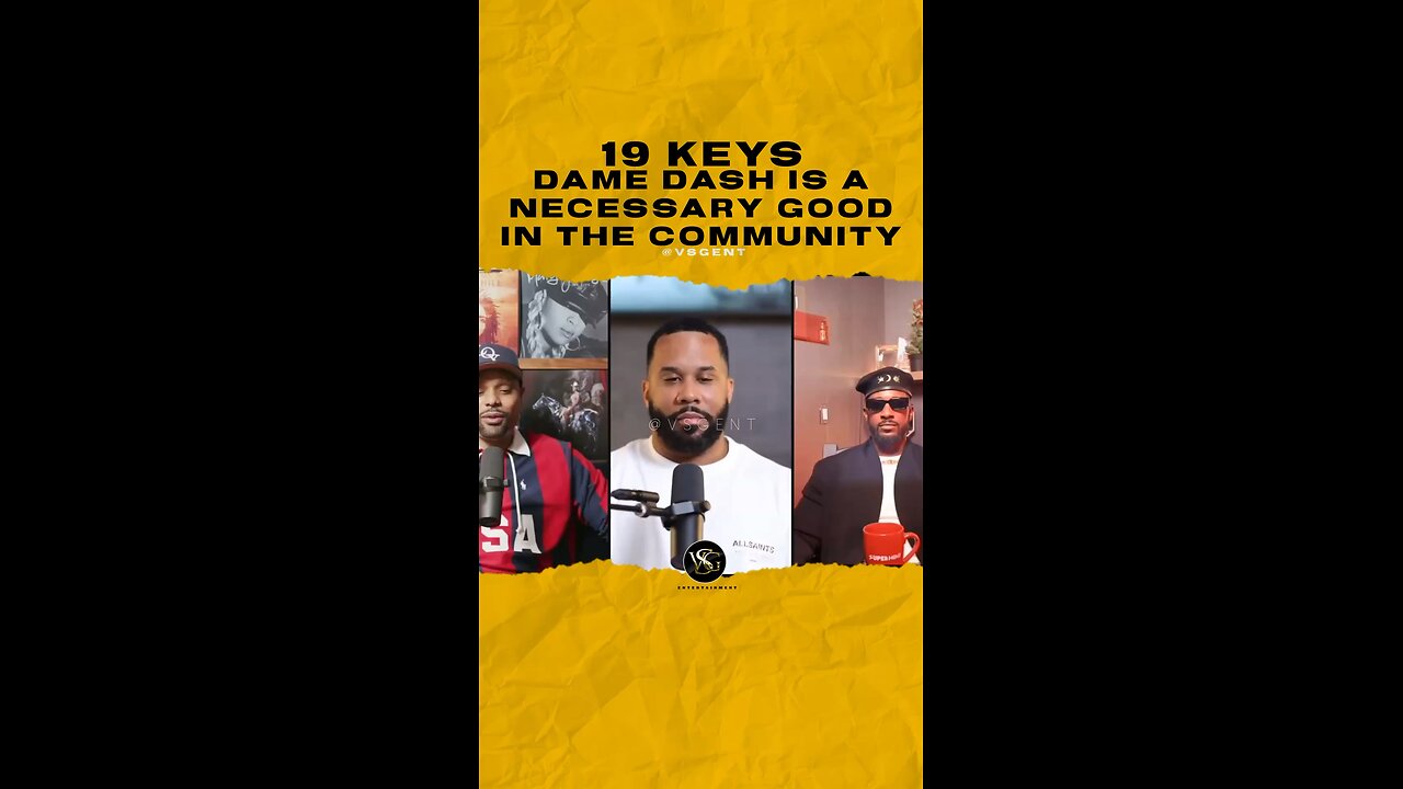 @19_keys @duskopoppington is a necessary good in the community