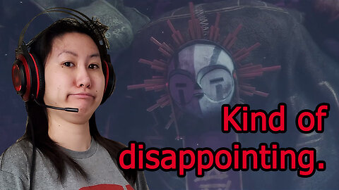 Clair Obscur: Expedition 33 | Part 10 | Like Day and Night