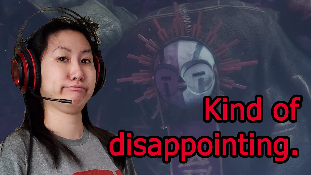 Clair Obscur: Expedition 33 | Part 10 | Like Day and Night