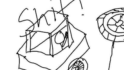 2018 Grand Theft Auto V_Trevors defeat