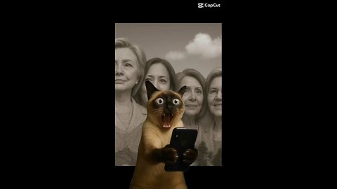 New Scream Movie