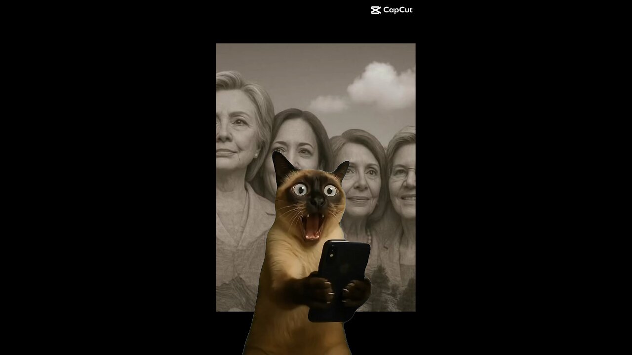 New Scream Movie