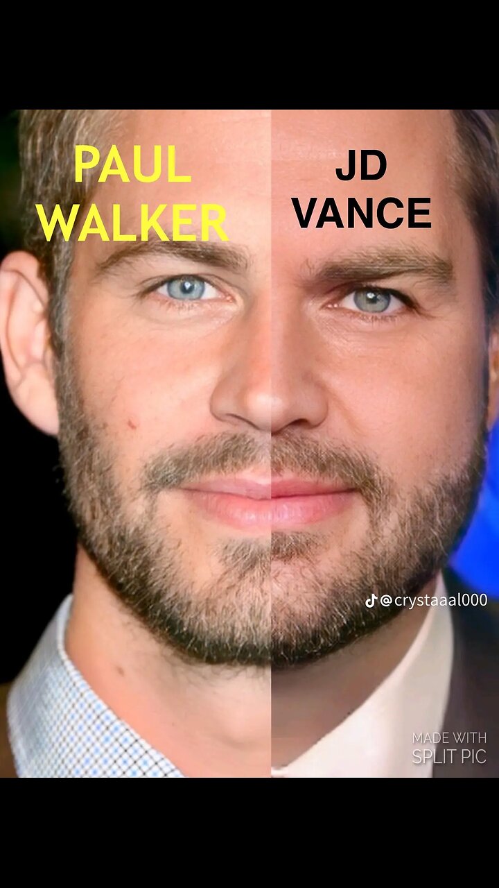 ALL IS SUPERFLUOUS IN THE CITY OF NO SUN