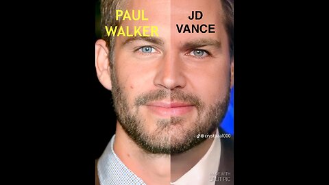 ALL IS SUPERFLUOUS IN THE CITY OF NO SUN