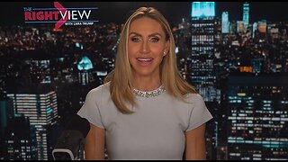 Lara Trump: Wanted For Questioning | Ep. 119