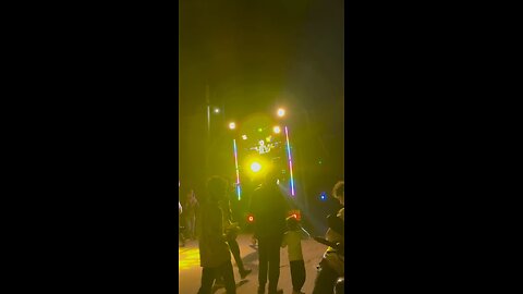na Sona Chandi na Heere mangi DJ remix party