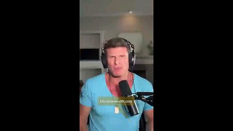 Start accumulation more Bitcoin now!