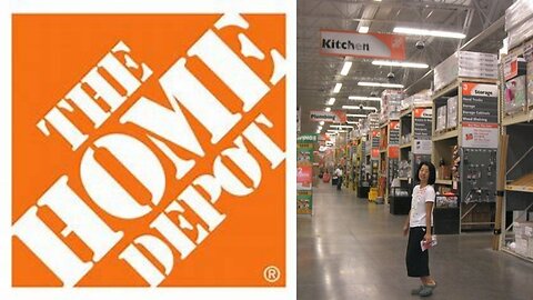 Home Depot’s Tariff Tightrope – Stable Prices, Fewer Products