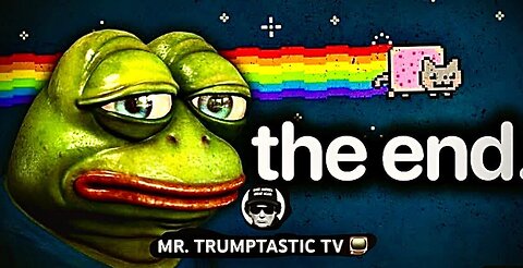 Observe how many GUMP'S have turned against Trump today.