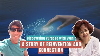 How to Build the Bridges: A Journey Through Intentional Living Part 1