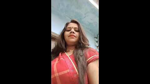 Tere Ishq Mein Chhaya Kumar ke Dil Pardesi Ho Gaya