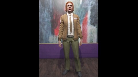 How to Unlock Bobcat Security Driver Outfit in GTA Online!