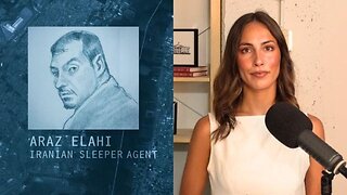 Sleeper Cells: What Are They And Why They May Not Be The Real Threat