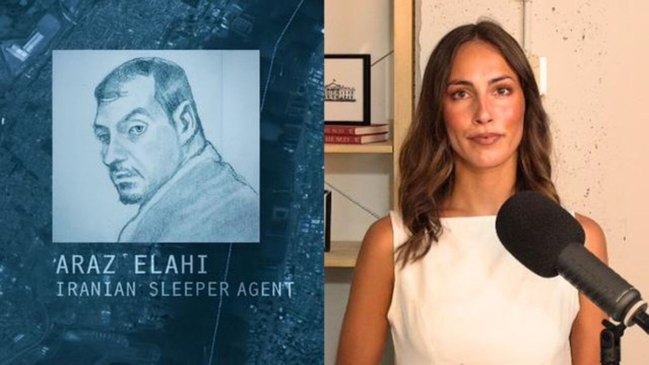 Sleeper Cells: What Are They And Why They May Not Be The Real Threat