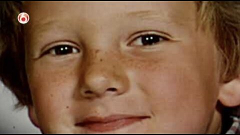 Peter r de Vries,, aflevering S14E16????