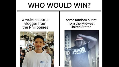 Anti Paolo Umpa Stream