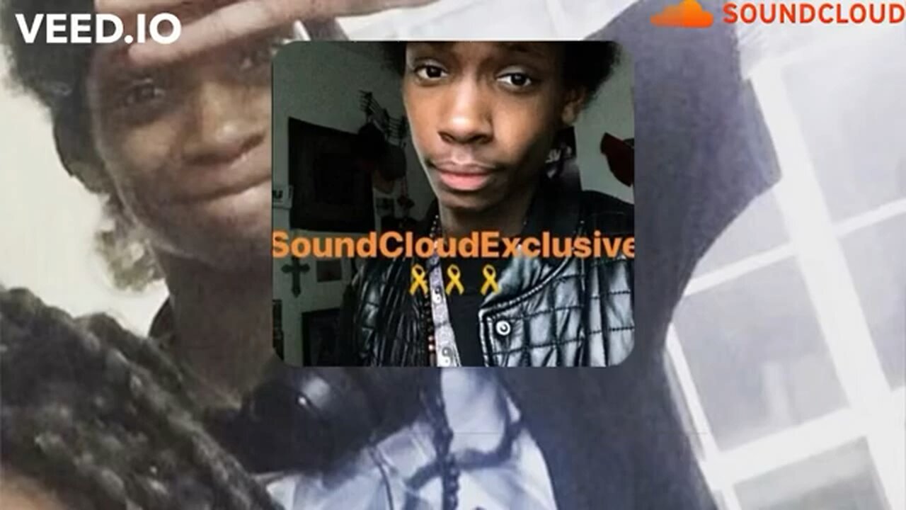 Dɪғғᴇʀᴇɴᴛ Vɪᴇᴡs🎗🎗