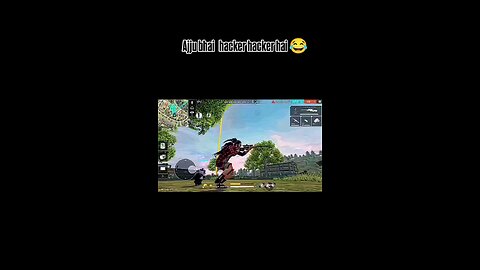 HACKER HAI BHAI HACKER 😂😂