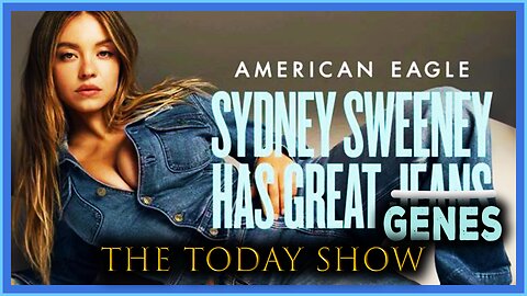 The Today Show | Wednesday