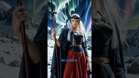 Bringing Saint Seiya to the Real World: Part 2👀✨