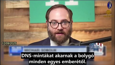 Hszi Csin-ping a világ minden egyes négyzetcentiméterét irányítani vagy vezetni akarja