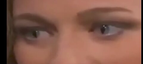 SHAPE SHIFTERS .. FENTANYL USERS ? AND OTHER ODDITIES