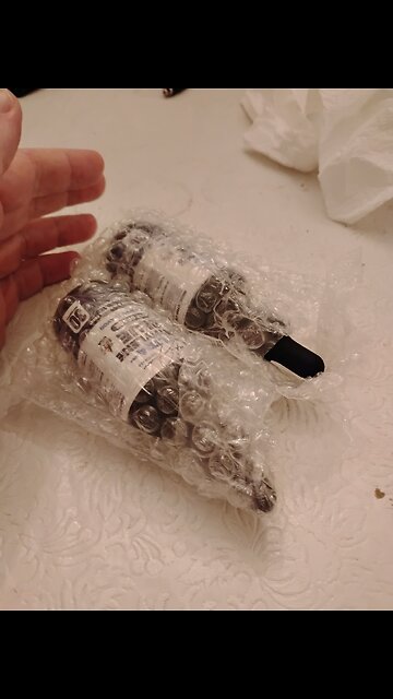 The Alex Jones Show (08/04/2025)