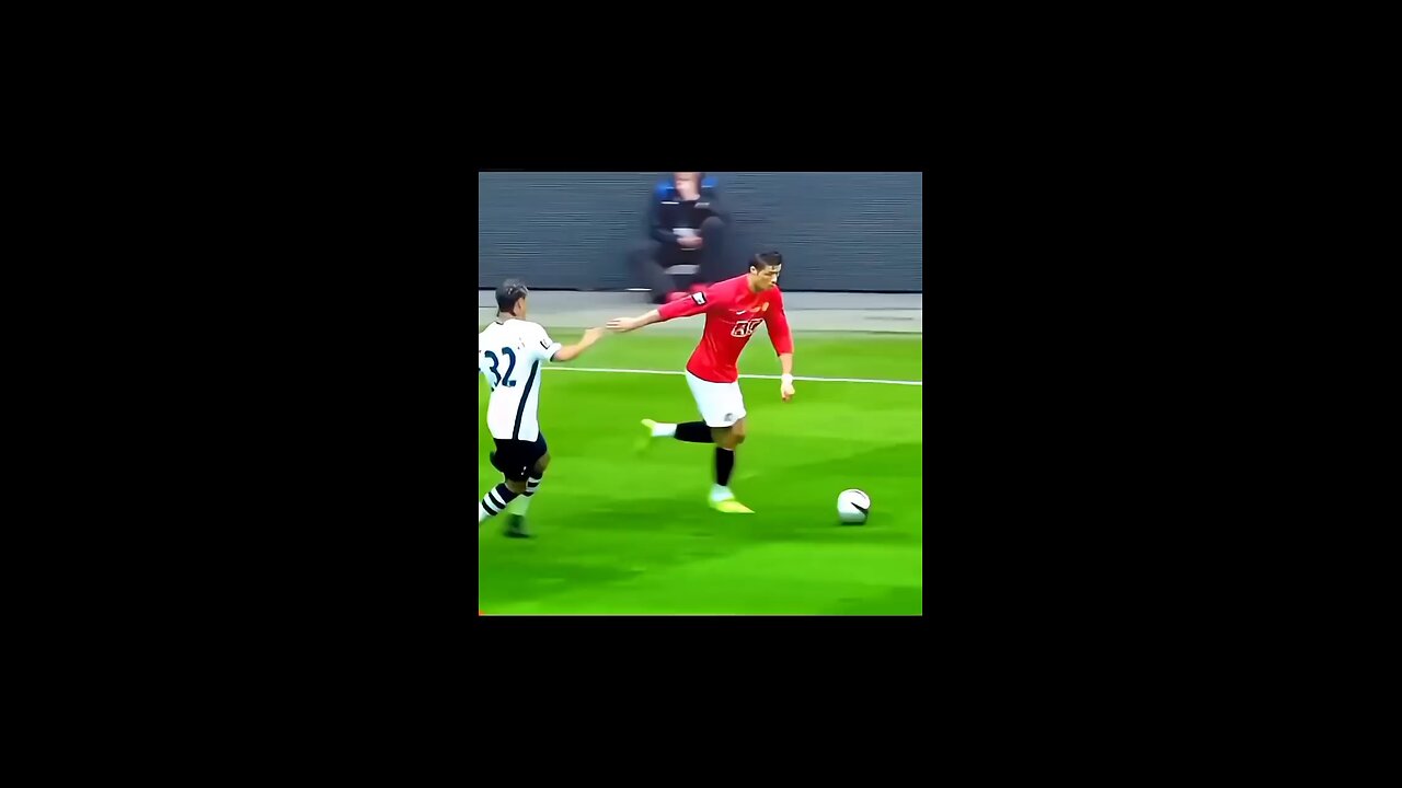 Rare skills