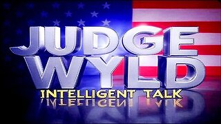 20251219 Friday Quick Daily News Headline Analysis 4 Busy People Snark Commentary -Trending News