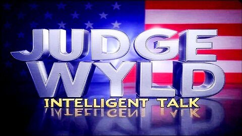 20251219 Friday Quick Daily News Headline Analysis 4 Busy People Snark Commentary -Trending News