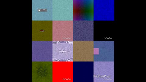 Klasky Csupo Superparison 6