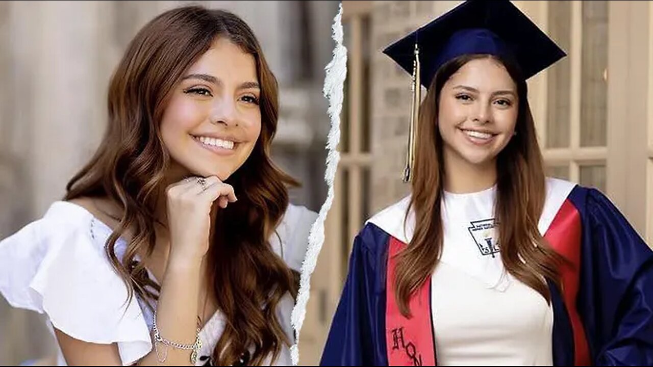 Detective EXPOSES Why Missing Girl Didn't Kill Herself