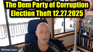 12-27-25-AT-9AM-CST-00T.